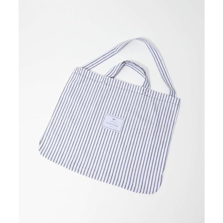 アニヤ ハインドマーチ ANYA | U-STREAM | 詳細画像12 