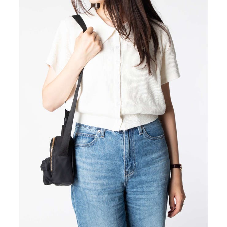 アニヤ ハインドマーチ ANYA | U-STREAM | 詳細画像14 