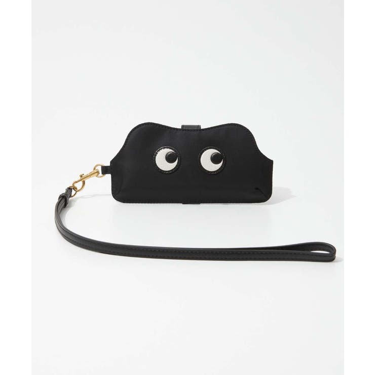 アニヤ ハインドマーチ ANYA | U-STREAM | 詳細画像1 