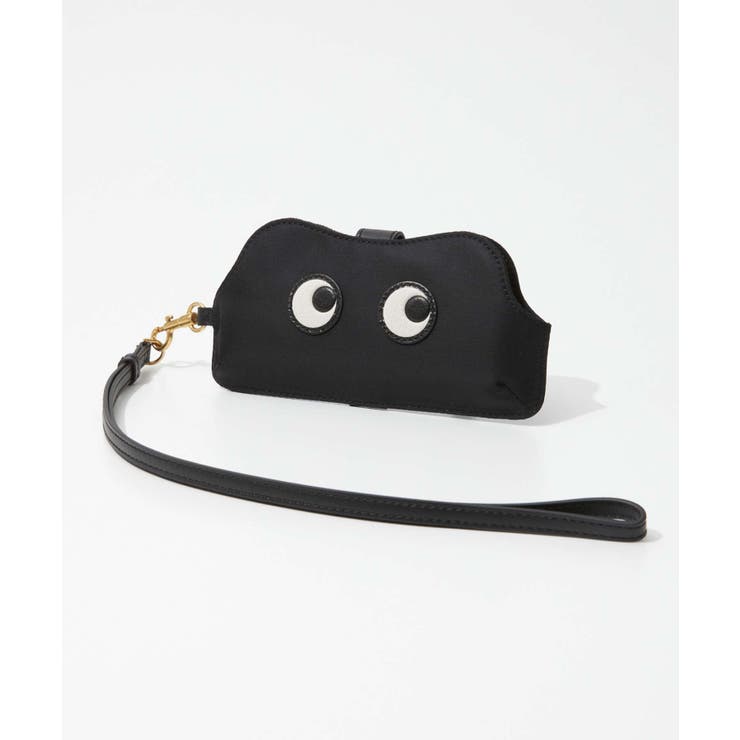 アニヤ ハインドマーチ ANYA | U-STREAM | 詳細画像2 