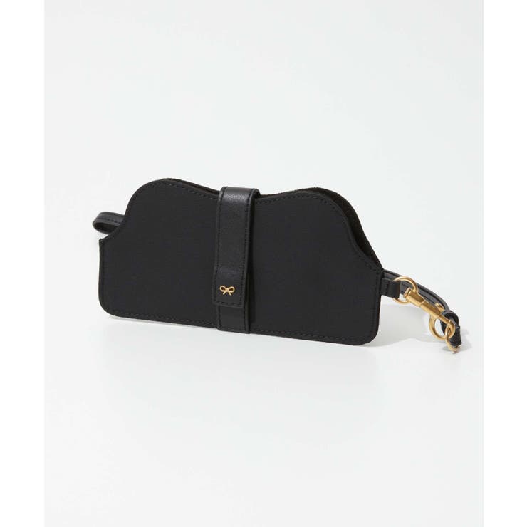 アニヤ ハインドマーチ ANYA | U-STREAM | 詳細画像3 