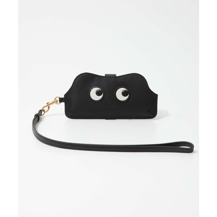 アニヤ ハインドマーチ ANYA | U-STREAM | 詳細画像4 