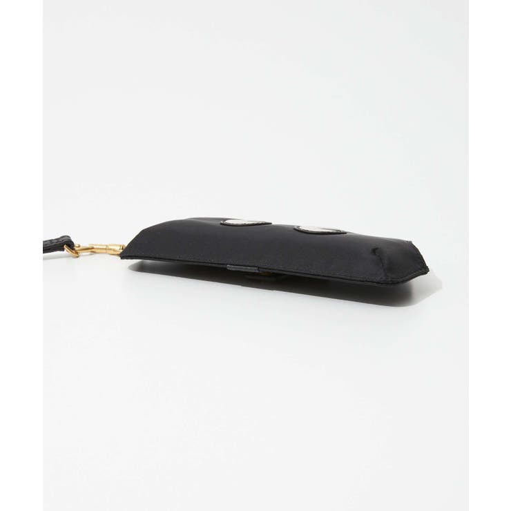 アニヤ ハインドマーチ ANYA | U-STREAM | 詳細画像5 