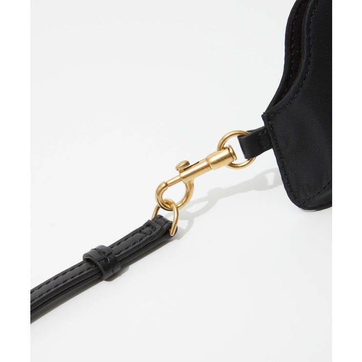 アニヤ ハインドマーチ ANYA | U-STREAM | 詳細画像8 