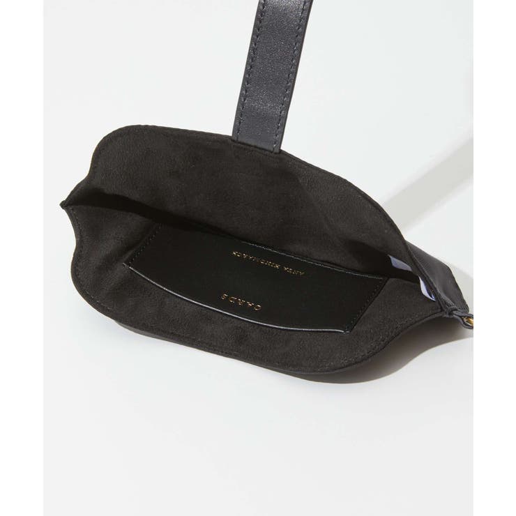 アニヤ ハインドマーチ ANYA | U-STREAM | 詳細画像9 