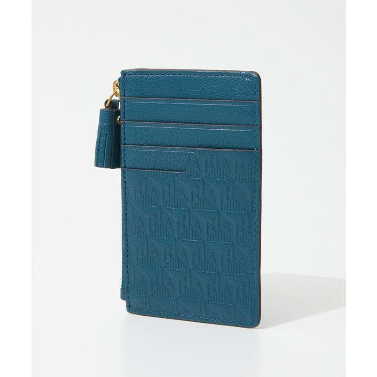 アニヤ ハインドマーチ ANYA | U-STREAM | 詳細画像3 