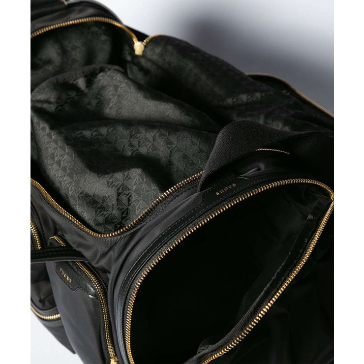 アニヤ ハインドマーチ ANYA | U-STREAM | 詳細画像11 