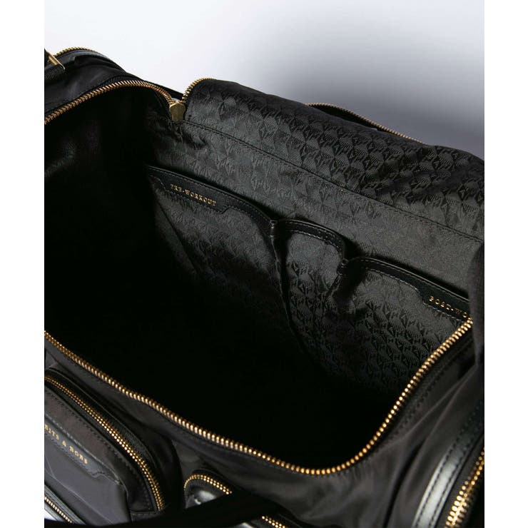 アニヤ ハインドマーチ ANYA | U-STREAM | 詳細画像15 