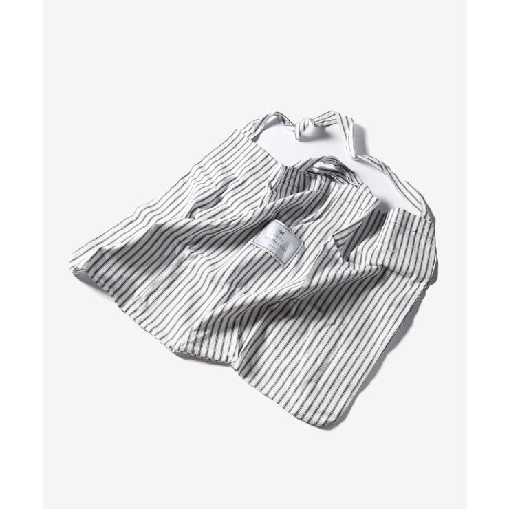 アニヤ ハインドマーチ ANYA | U-STREAM | 詳細画像17 