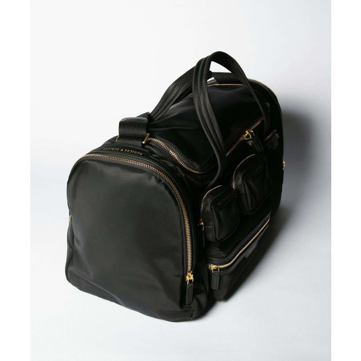 アニヤ ハインドマーチ ANYA | U-STREAM | 詳細画像4 