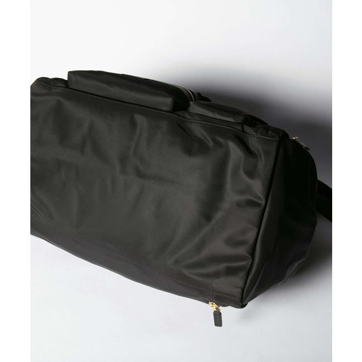 アニヤ ハインドマーチ ANYA | U-STREAM | 詳細画像8 