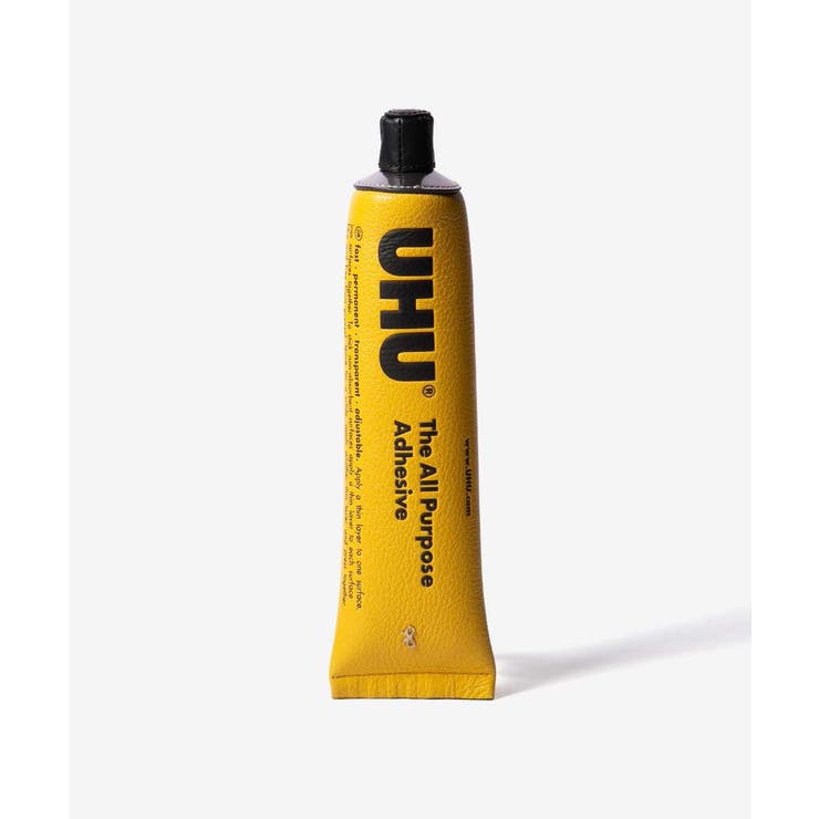 アニヤ ハインドマーチ ANYA | U-STREAM | 詳細画像1 