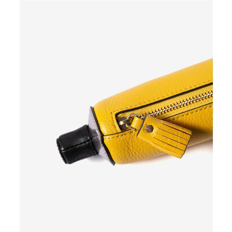 アニヤ ハインドマーチ ANYA | U-STREAM | 詳細画像5 