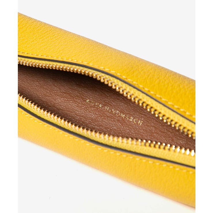 アニヤ ハインドマーチ ANYA | U-STREAM | 詳細画像6 