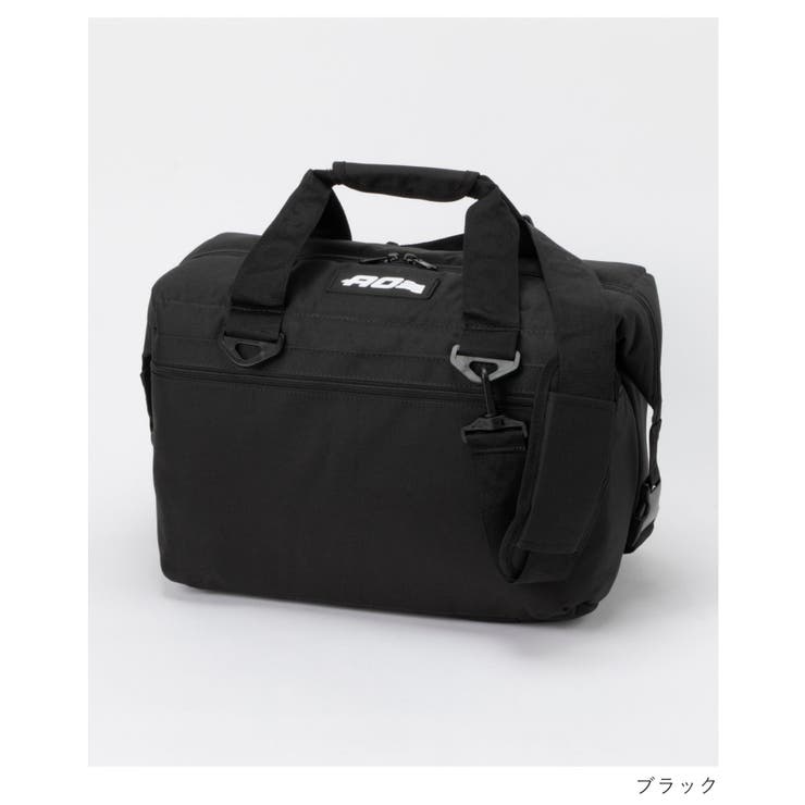 エーオークーラーズAOCOOLERAO24BKクーラーボックスソフトクーラーレジャーキャンプ24パックキャンバスアウトドア23Lキャンプ飯クーラーバッグ花見BBQバーベキュー保冷保温冷凍旅行24PACKCANVASブラックAO24CHAO24NBAO24RDAO24RB