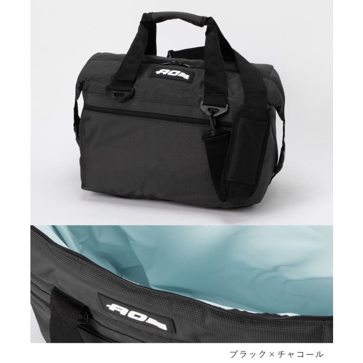 エーオークーラーズAOCOOLERAOBA24BKCHクーラーボックスソフトクーラーレジャーキャンプ24パックバリスティックアウトドア23Lキャンプ飯クーラーバッグ花見BBQバーベキュー保冷保温冷凍旅行24PACKBallisticシルバータンAOBA24SLAOBA24TN