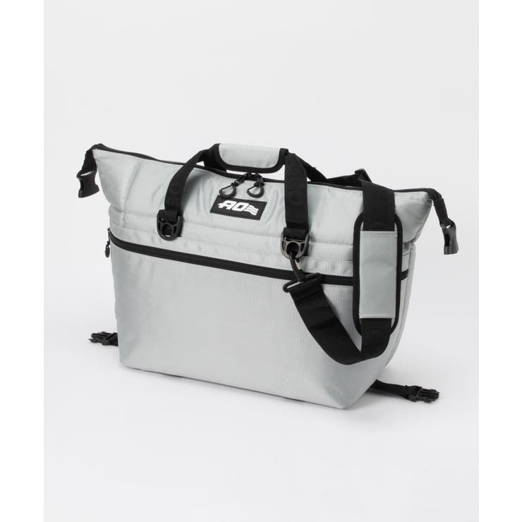 エーオークーラーズAOCOOLERAOBA24BKCHクーラーボックスソフトクーラーレジャーキャンプ24パックバリスティックアウトドア23Lキャンプ飯クーラーバッグ花見BBQバーベキュー保冷保温冷凍旅行24PACKBallisticシルバータンAOBA24SLAOBA24TN