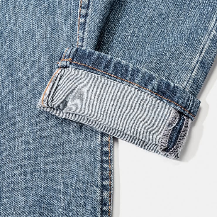 アーペーセー A P | U-STREAM | 詳細画像5 