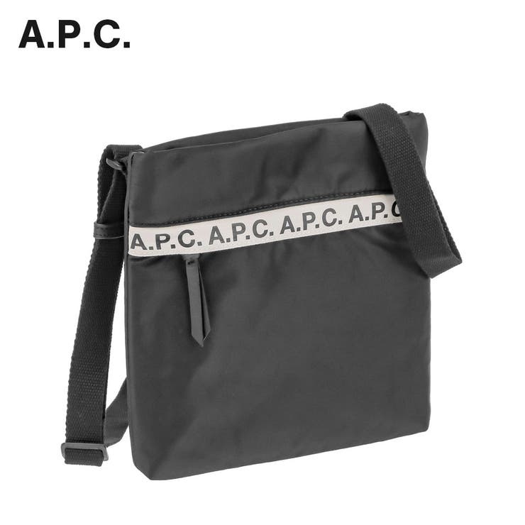 APC アーペーセー A | U-STREAM | 詳細画像1 