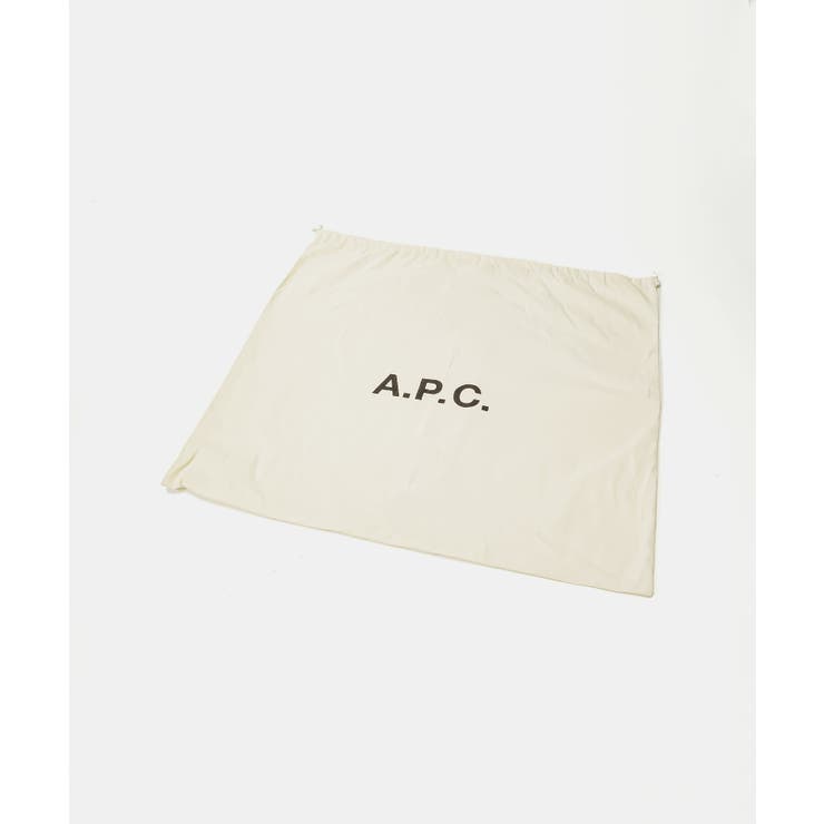 アーペーセーA.P.C.PLAABF61587トートバッグレディースバッグAPCかごバッグパニエカジュアルpanierzoeシンプルお出かけ軽量バスケットショルダー鞄ストローレザー2wayプレゼントお祝い肩掛けブラウンブラック