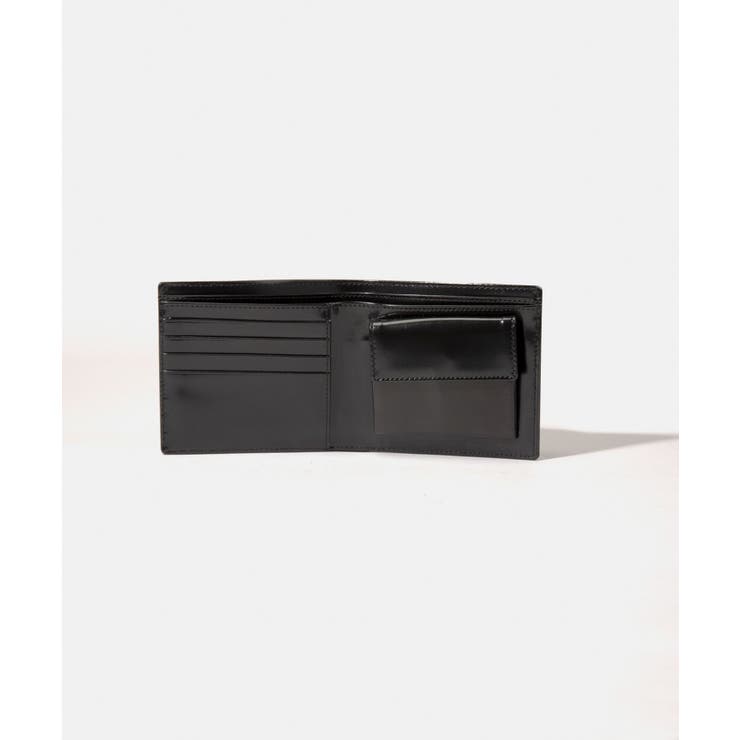 【楽天スーパーSALE★11%OFF】アーペーセーA.P.C二つ折り財布1ユニセックス財布PXAWV-H63340