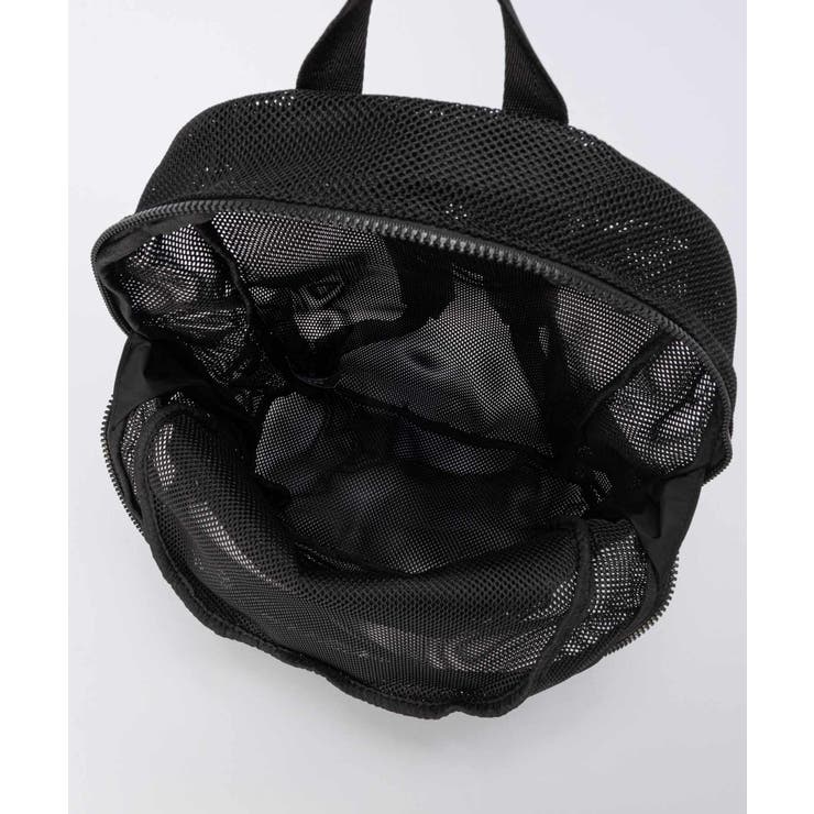 アーペーセー A P | U-STREAM | 詳細画像7 