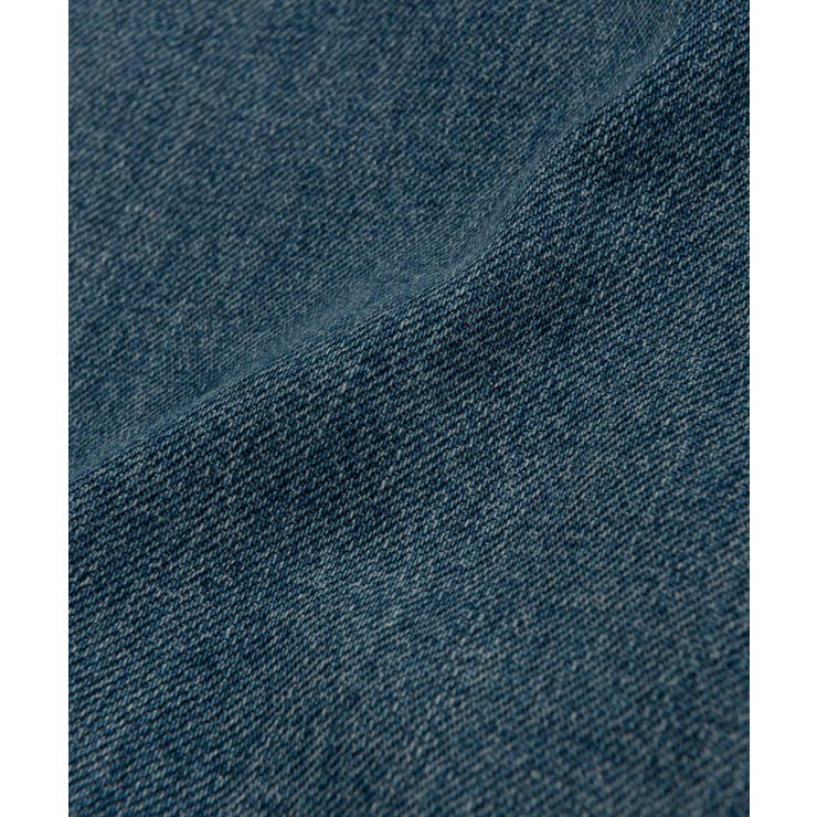 アーペーセーA.P.C.COZZKM09001ジーンズメンズボトムスデニムニュースタンダードNEWSTANDARDストレートジーンズパンツ長ズボンカジュアルブルーインディゴ25262728293031323334