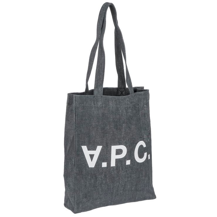 APC アーペーセー A | U-STREAM | 詳細画像2 