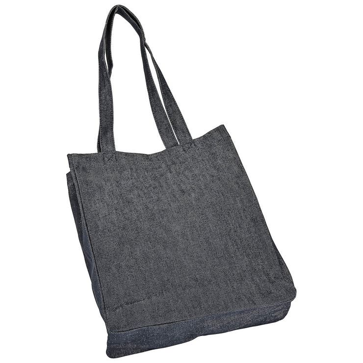 APC アーペーセー A | U-STREAM | 詳細画像3 