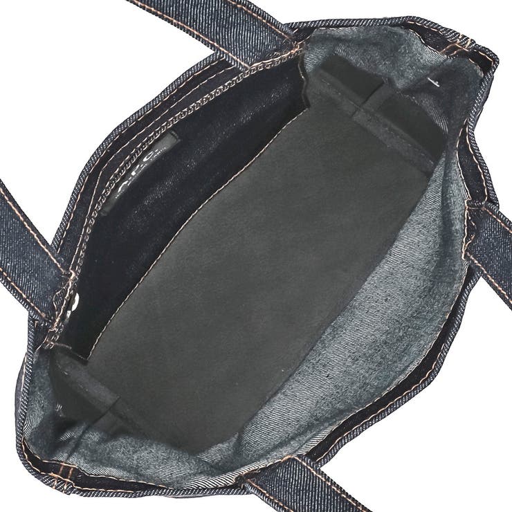 【楽天スーパーSALE★10%OFF】アーペーセーA.P.Cトートバッグメンズレディースバック手提げバッグ肩掛けデニムカジュアルA4軽量シンプルコットンブランドロゴスムースレザーショッピングバッグキャラメル/ダークネイビーCODDP-M61568
