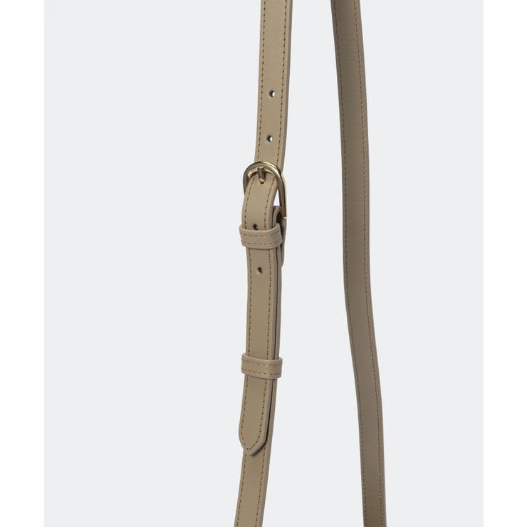 【楽天スーパーSALE★32%OFF】アーペーセーA.P.Cショルダーバッグレディースバック肩掛けレザーハーフムーンプレゼントキレカジ無地シンプル誕生日オシャレギフト革ブランドロゴミニバッグクリスマス全3色PXAWV-F61392