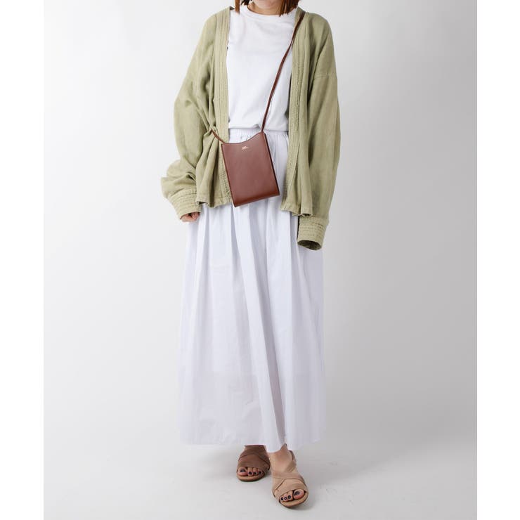 アトリエgg アップサイクルダウンバレルベッド 【公式通販】