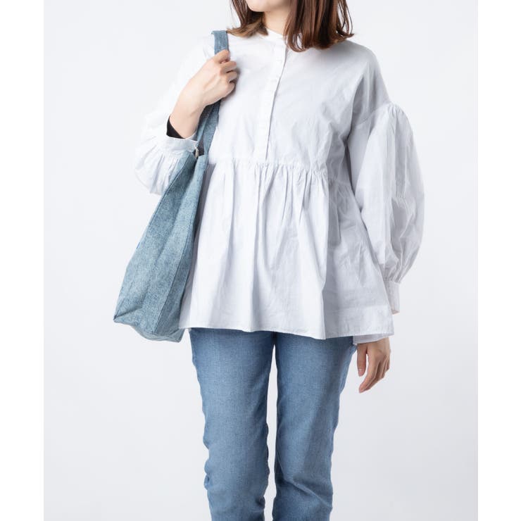 アーペーセーA.P.C.COFBXM61442トートバッグメンズレディースバック手提げ鞄ロゴコットンカジュアルプレゼントお祝い記念お出かけトートギフト誕生日記念エコバッグTOTELOUブルー