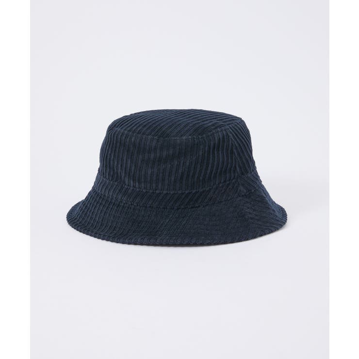 アーペーセーA.P.C.COEZQM24096帽子メンズレディースファッション小物バケットハットコーデュロイキャップボブマークハットコットンロゴアウトドアブランドギフト贈り物シンプル誕生日記念お祝いBOBMARKHATダークネイビー56