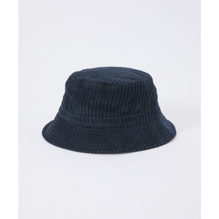アーペーセーA.P.C.COEZQM24096帽子メンズレディースファッション小物バケットハットコーデュロイキャップボブマークハットコットンロゴアウトドアブランドギフト贈り物シンプル誕生日記念お祝いBOBMARKHATダークネイビー56