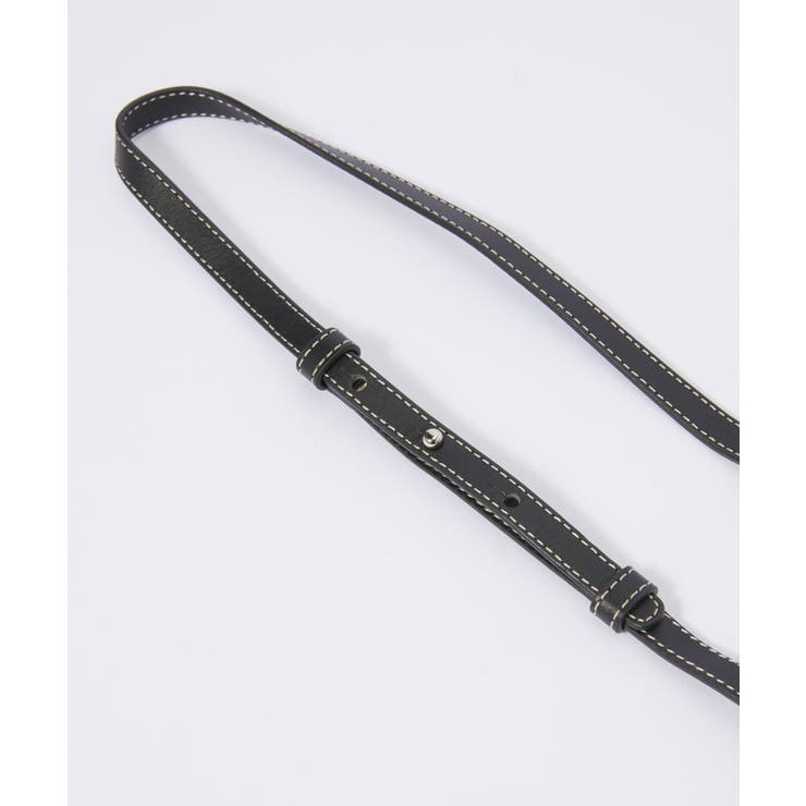 アーペーセーA.P.C.PXAWVM63507ショルダーバッグレディースバックスマホショルダーネックポーチフォンケースホルダーストラップ小物入れ軽量お出掛けプレゼントギフトお祝いPhoneCaseブラックブラウン