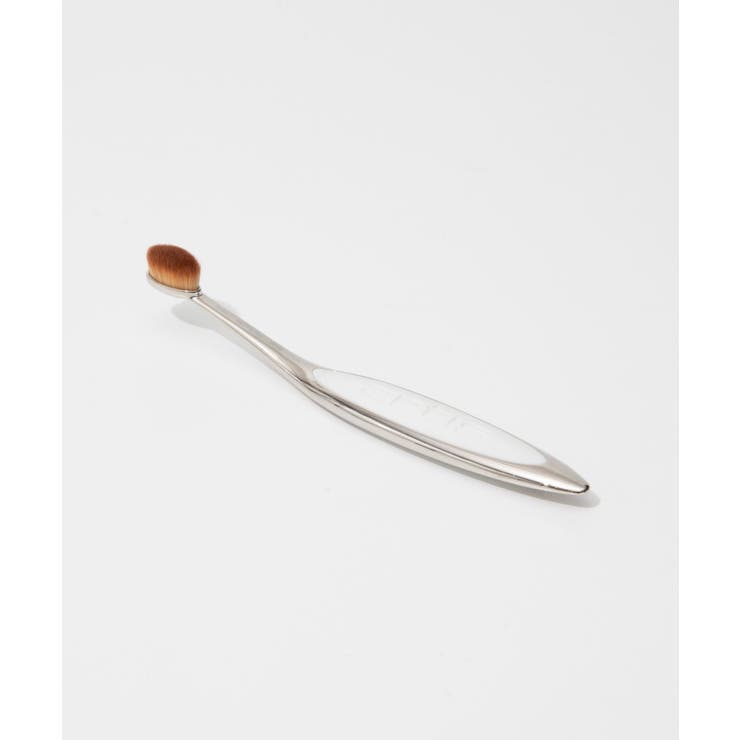 アーティス ARTIS ELITE | U-STREAM | 詳細画像6 