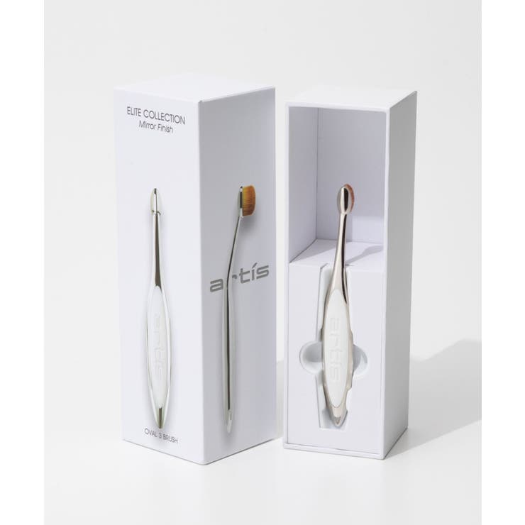 アーティス ARTIS ELITE | U-STREAM | 詳細画像10 