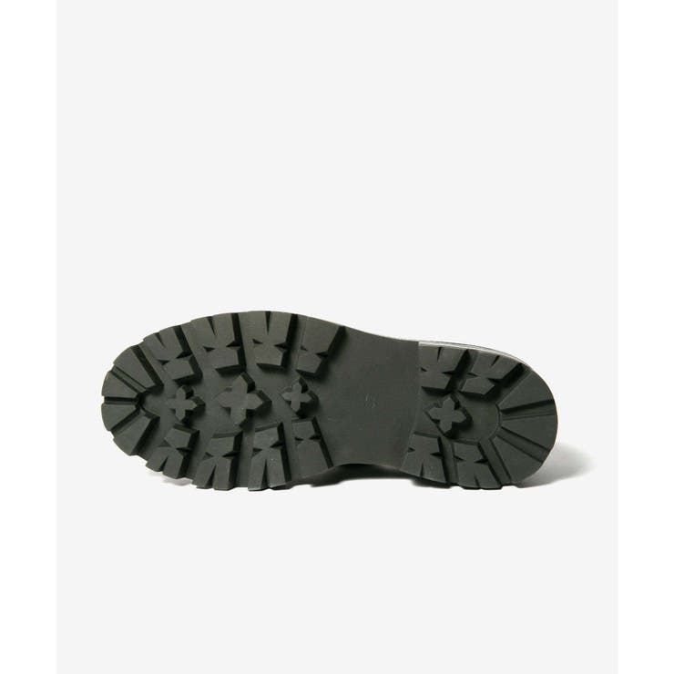 【正規品】 アルテサノス ARTESANOS | U-STREAM | 詳細画像12 