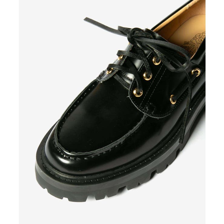 【正規品】 アルテサノス ARTESANOS | U-STREAM | 詳細画像13 