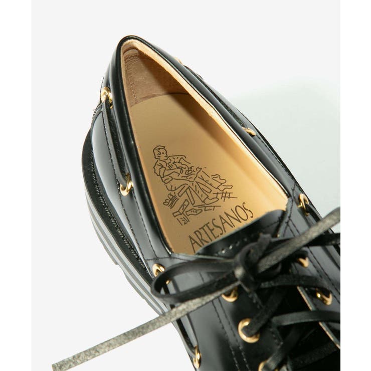 【正規品】 アルテサノス ARTESANOS | U-STREAM | 詳細画像14 