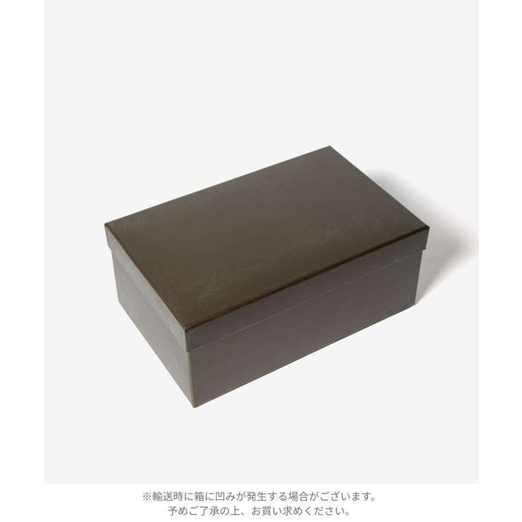 【正規品】 アルテサノス ARTESANOS | U-STREAM | 詳細画像16 