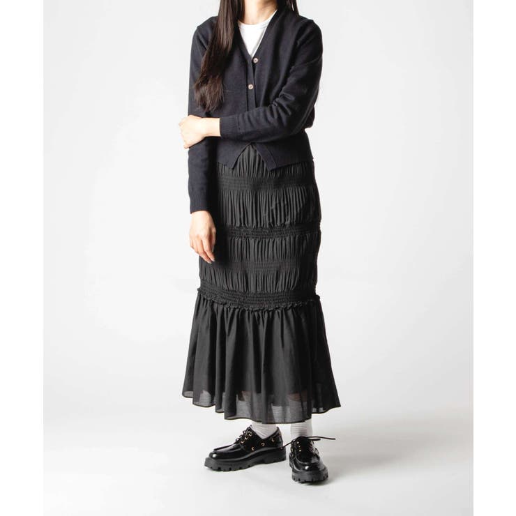 【正規品】 アルテサノス ARTESANOS | U-STREAM | 詳細画像5 