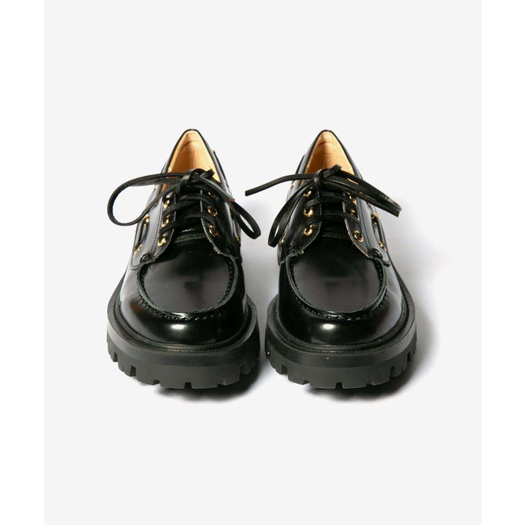 【正規品】 アルテサノス ARTESANOS | U-STREAM | 詳細画像10 