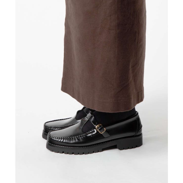 アルテサノス ARTESANOS OXFORD | U-STREAM | 詳細画像13 