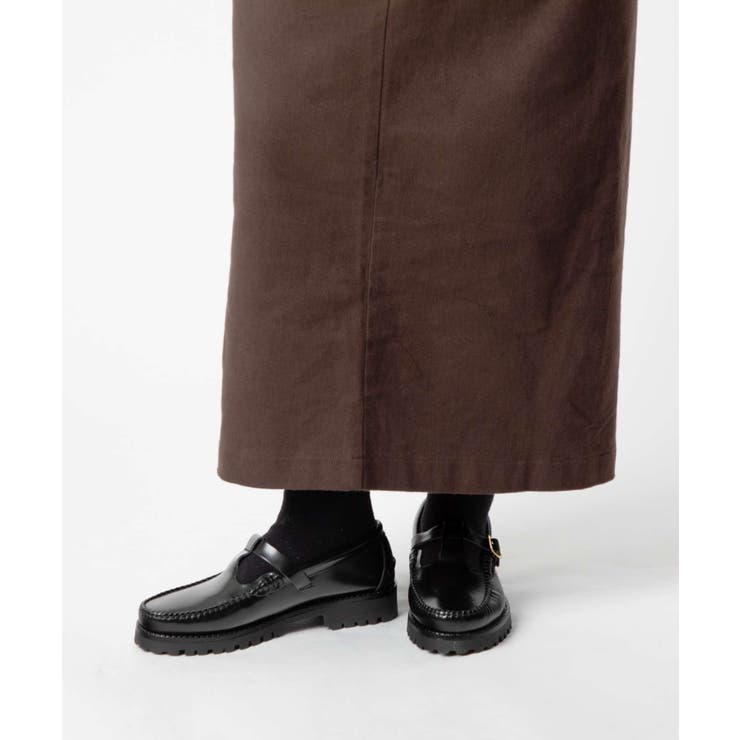 アルテサノス ARTESANOS OXFORD | U-STREAM | 詳細画像14 