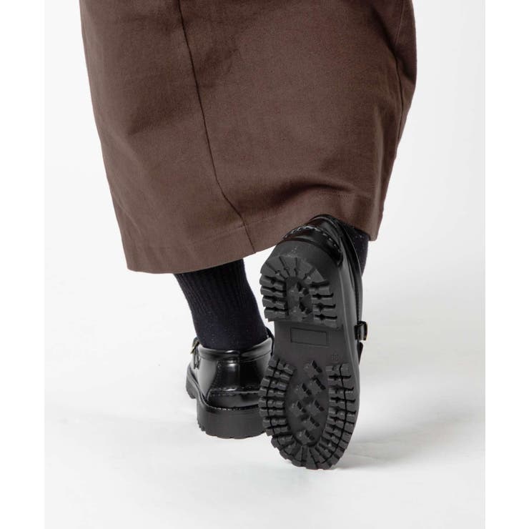 アルテサノス ARTESANOS OXFORD | U-STREAM | 詳細画像15 