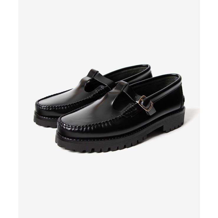 アルテサノス ARTESANOS OXFORD | U-STREAM | 詳細画像3 
