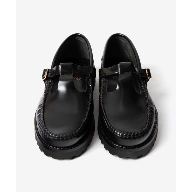 アルテサノス ARTESANOS OXFORD | U-STREAM | 詳細画像5 