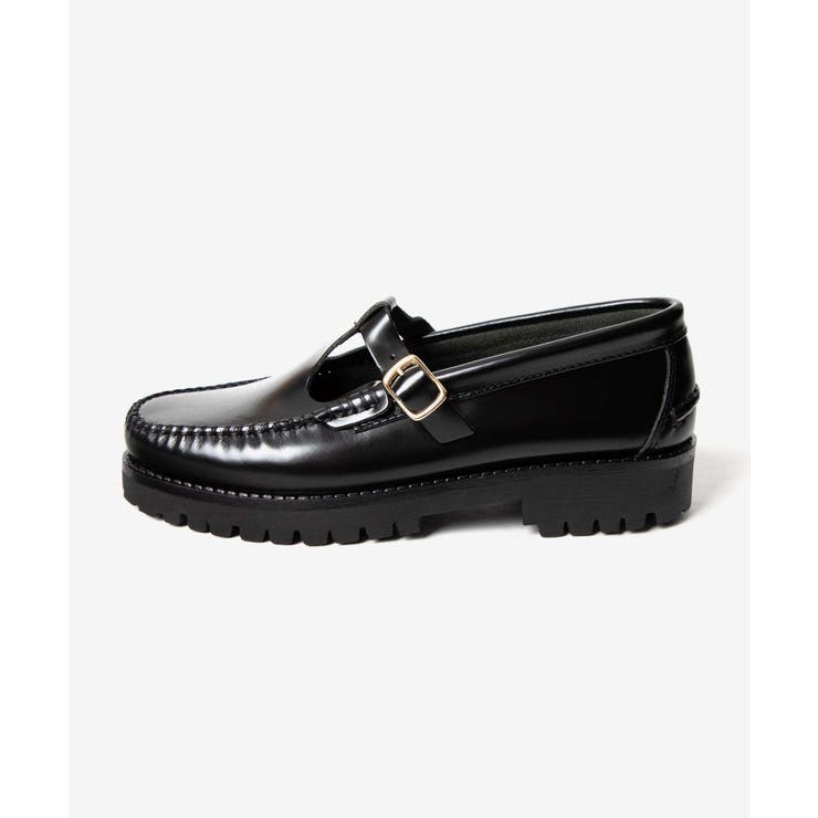アルテサノス ARTESANOS OXFORD | U-STREAM | 詳細画像7 